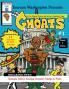 GHOATS #1 (GREATEST HEROES OF ALL TIMES)