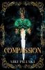 Compassion