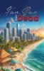 FUN SUN AND DEAD