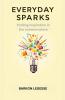 Everyday Sparks