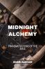 Midnight Alchemy
