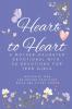 Heart to Heart