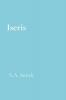Iseris