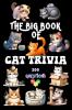 The Big Book of Cat Trivia