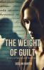 The Weight of Guilt