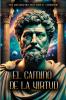 EL CAMINO DE LA VIRTUD