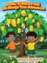 Bouki Ti Malice and the Mango Tree Adventure