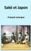 Saké et Japon