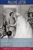 Marjorie Dean Macy's Hamilton Colony  (Esprios Classics)