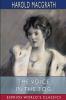 The Voice in the Fog (Esprios Classics)