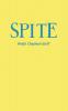 Spite