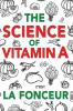 The Science of Vitamin A (Color Print)