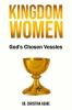 Kingdom Women