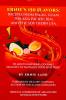 Ernie's 150 Flavors: Recipes From Palau Guam The Asia Pacific Rim and The Southern USA