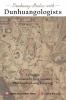 Dunhuang Studies with Dunhuangologists