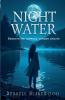 Night Water