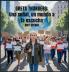 Greta Thunberg