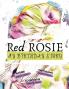 Red Rosie