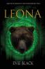 Leona