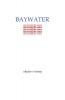 Baywater