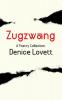 Zugzwang