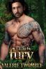 Taken By Fury