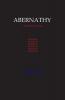 Abernathy