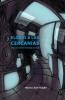 Elogio a las cercanías: crítica a la cultura tecnológica actual (Spanish Edition)
