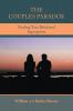 The Couples Paradox