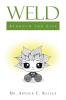 WELD