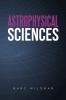Astrophysical Sciences