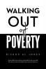 Walking out of Poverty