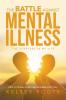 The Battle against Mental Illness