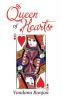Queen of Hearts