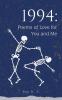 1994