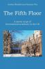 The Fifth Floor