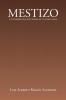 MESTIZO