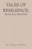Tales of Resilience