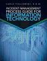 Incident Management  Process Guide For  Information Technology