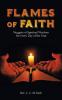 Flames of Faith