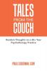 Tales From the Couch