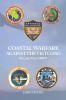 Coastal Warfare Against the Viet                           Cong                    Volume Two (1967)