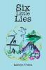 Six Little Lies
