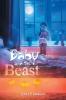 Baby and the Beast