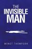 The Invisible  Man