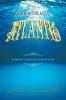The Hidden Treasure of Atlantis