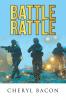 BATTLE RATTLE