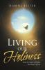Living our Holiness