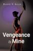 Vengeance Is Mine