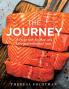 The Journey